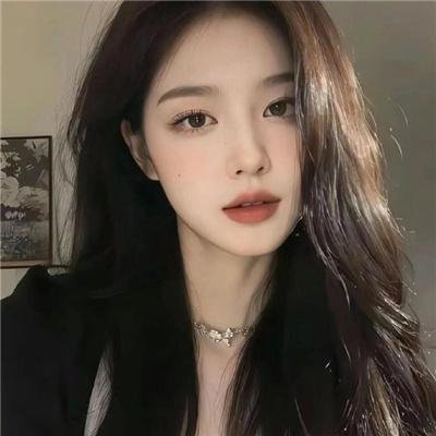 综艺纪录