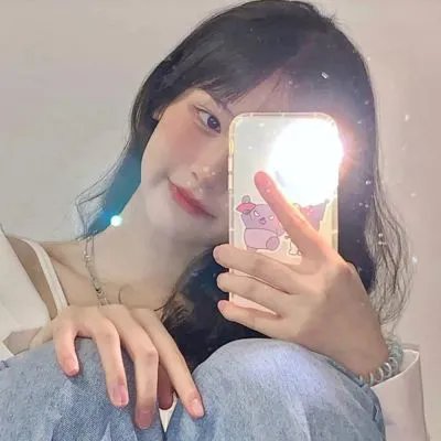 东京二十三区女