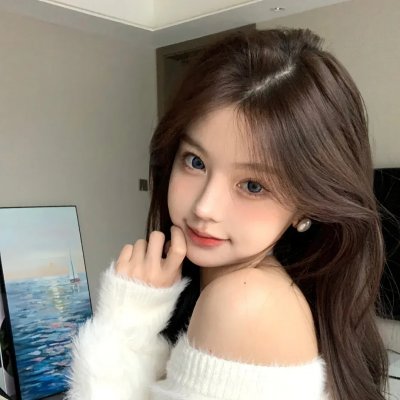 三女怀春