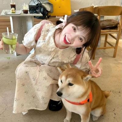 没有明天的人