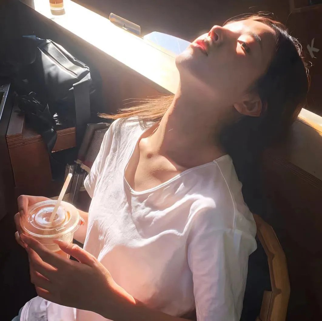 一部电影的笔记