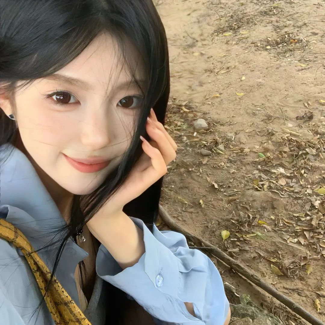 奥林匹斯星传