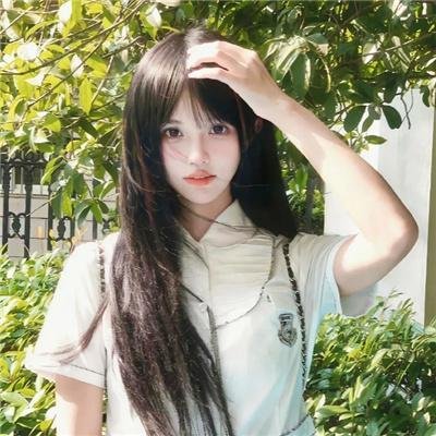 一种家庭
