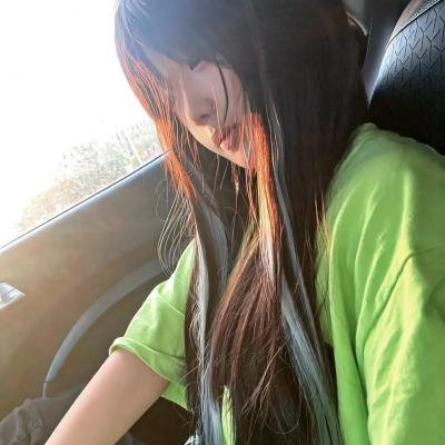 缉凶双宝