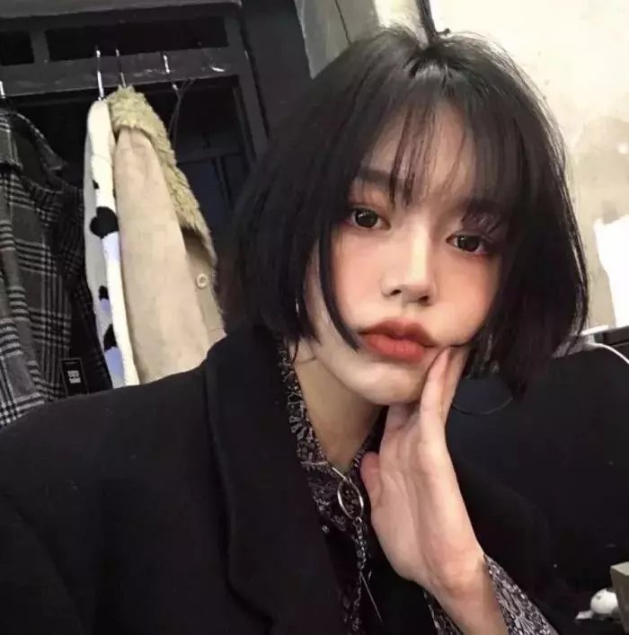 潘蒂姐妹