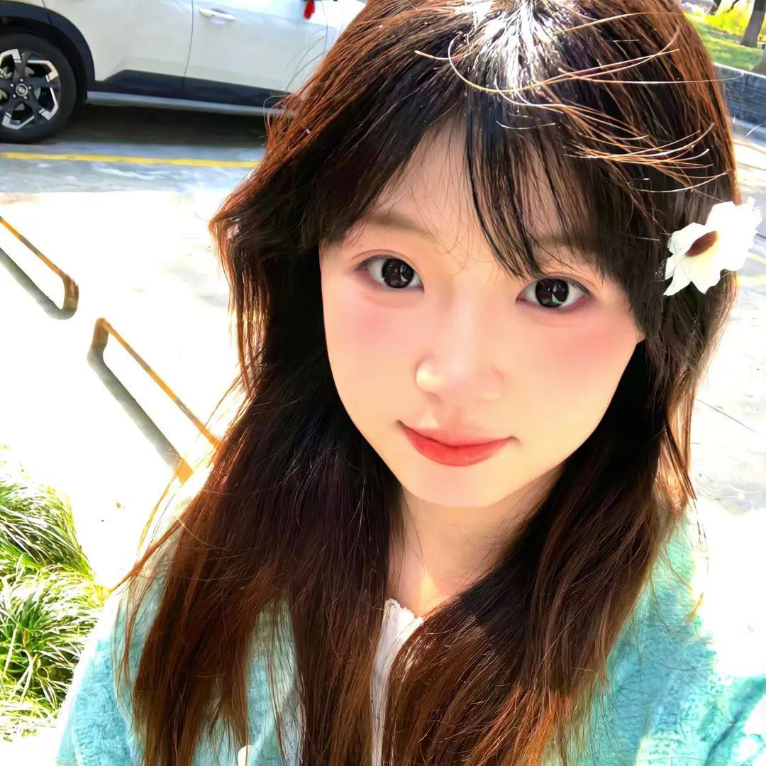 青春狂恋