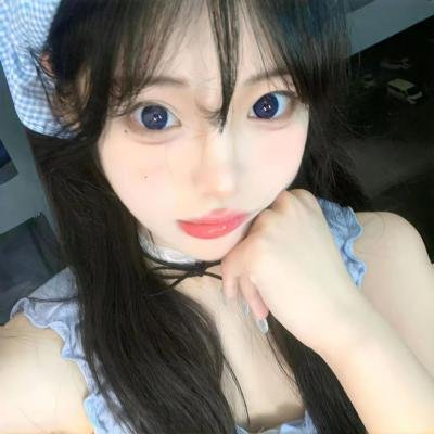 加州圣诞恋曲