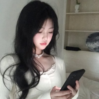 后续卢宫秘史
