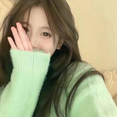 我杀了妻子