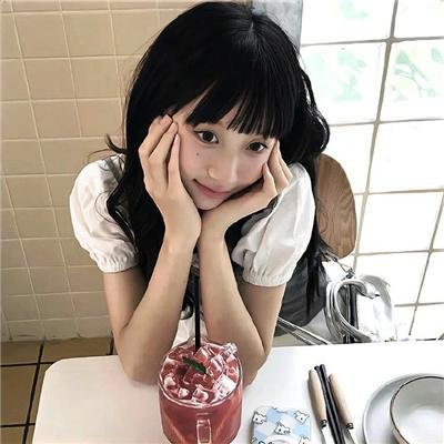 吴清源