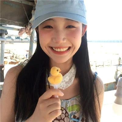 男儿王