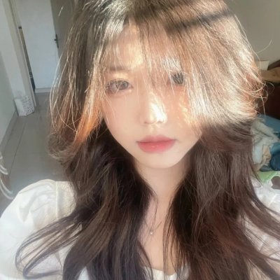 抓住彩虹