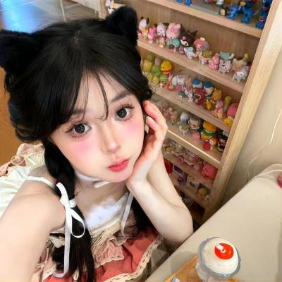 安娜的激情