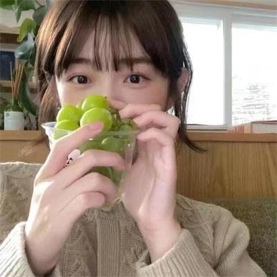 爱在惜别时
