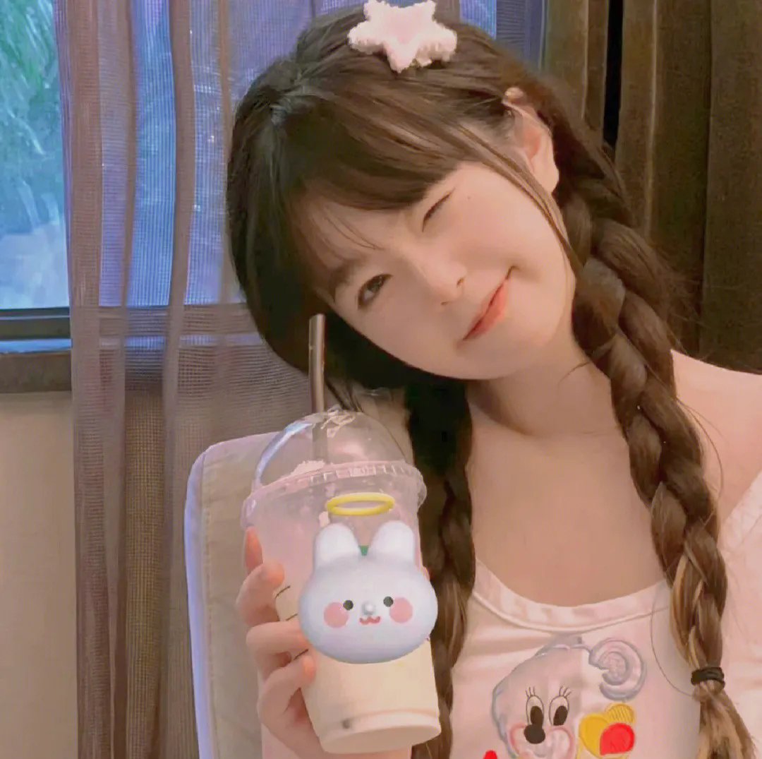 美男子