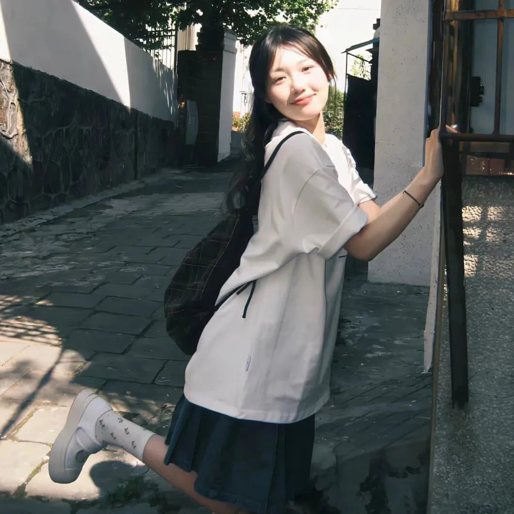 神笔马良